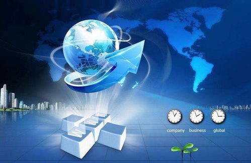 充分發(fā)揮金融科技優(yōu)勢，開店寶為中小商戶智慧經營賦能