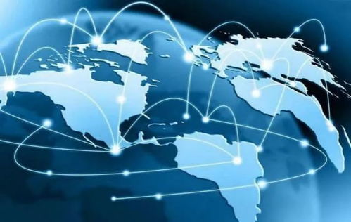 中組部印發(fā)重要文件 規(guī)范互聯(lián)網信息服務，強化網絡空間治理