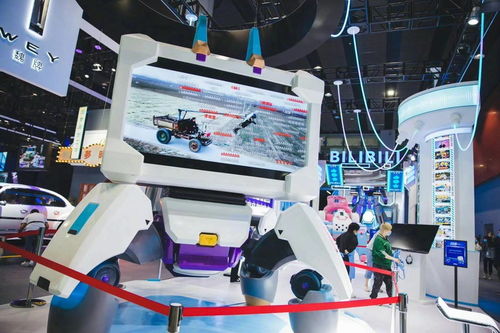 B站回應2億用戶賬號手機號疑泄露傳聞 完全不實