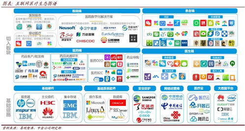 互聯(lián)網信息服務 每日推薦機制的原理與影響
