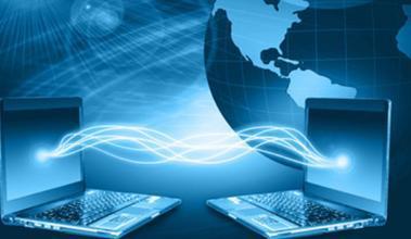 八家網站因新聞信息服務違規(guī)被責令整改，互聯(lián)網信息服務監(jiān)管趨嚴