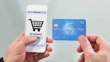 消費金融公司試點擴至全國，監管格局漸趨完善