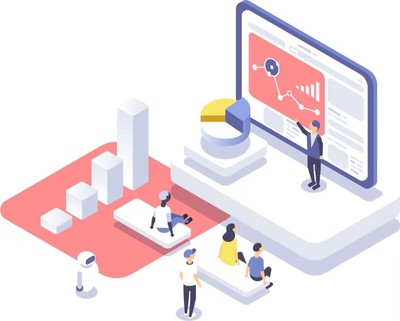 竹間智能 vs 追一科技 誰在NLP應(yīng)用與數(shù)據(jù)處理服務(wù)中更勝一籌？